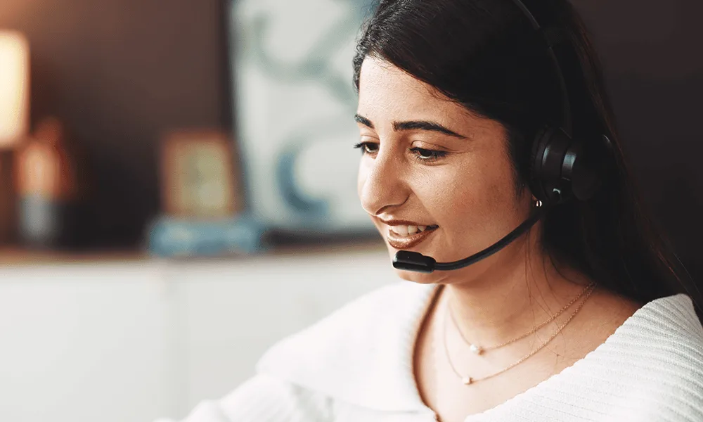 Contact a UKEM advisor by phone