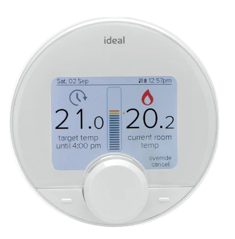 Ideal Heating room thermostat