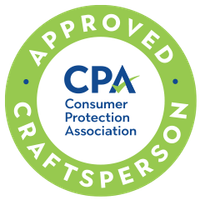 CPA