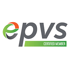 EPVS
