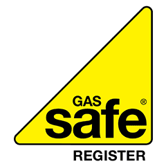 Gas Safe Register