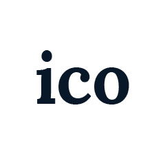 ICO
