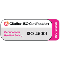 ISO 45001:2018
