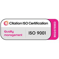 ISO 9001:2015