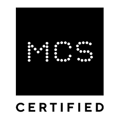 MCS