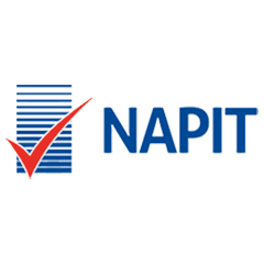 NAPIT
