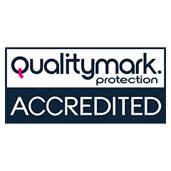 QualityMark Protection