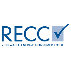 RECC