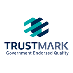 TrustMark