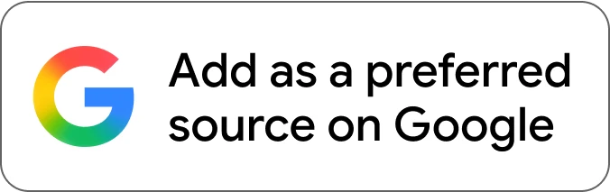Add UKEM as a preferred source on Google