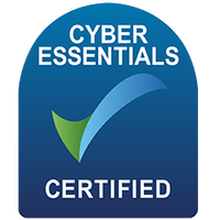 Cyber Essentials