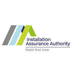 Installation Assurance Authority