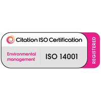 ISO 14001:2015