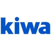 KIWA