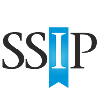 SSIP
