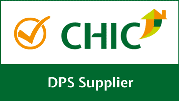 CHIC DPS Supplier