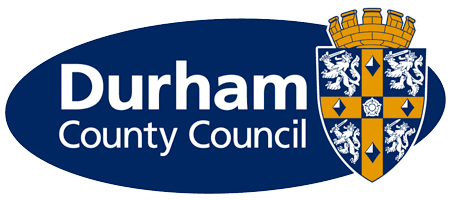 Durham County Council