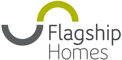 Flagship Homes