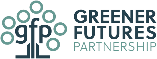 Greener Futures Partnership