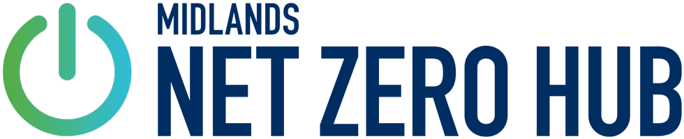 Midlands Net Zero Hub