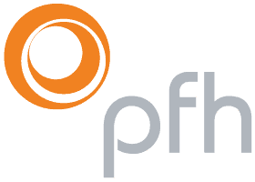 Procurement for Housing