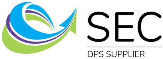 SEC DPS Supplier